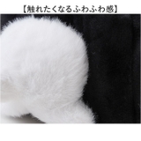 ティッシュケース 猫 かわいい | BACKYARD FAMILY | 詳細画像4 