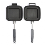 サンドdeグルメ KS-2887 | BACKYARD FAMILY | 詳細画像7 