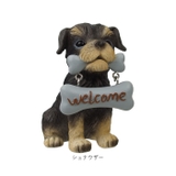 WELCOME ミニオブジェ | BACKYARD FAMILY | 詳細画像12