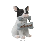 WELCOME ミニオブジェ | BACKYARD FAMILY | 詳細画像13