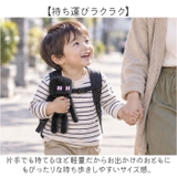 ty Mサイズぬいぐるみ | BACKYARD FAMILY | 詳細画像5 