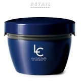 ランタス カフェ丼ランチ HLB-CD620 620ml | BACKYARD FAMILY | 詳細画像2