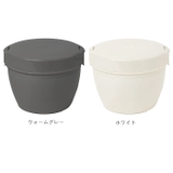 ランタス カフェ丼ランチ HLB-CD620 620ml | BACKYARD FAMILY | 詳細画像11