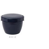 ランタス カフェ丼ランチ HLB-CD620 620ml | BACKYARD FAMILY | 詳細画像12