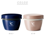 ランタス カフェ丼ランチ HLB-CD620 620ml | BACKYARD FAMILY | 詳細画像9