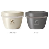 ランタス カフェ丼ランチ HLB-CD620 620ml | BACKYARD FAMILY | 詳細画像10