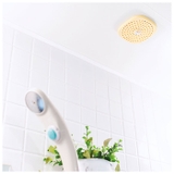 パワーバイオ お風呂のカビきれい | BACKYARD FAMILY | 詳細画像3 