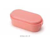 GEL-COOLdome M | BACKYARD FAMILY | 詳細画像14 