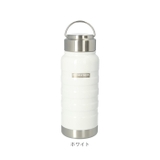 MINDFREE ステンレスボトル 550ml MF-05 | BACKYARD FAMILY | 詳細画像11