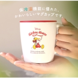 アスベル 真空断熱マグカップ MG-T330C | BACKYARD FAMILY | 詳細画像3