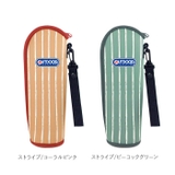 ボトルケース アウトドアプロダクツ OUTDOOR | BACKYARD FAMILY | 詳細画像5