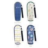 ボトルケース アウトドアプロダクツ OUTDOOR | BACKYARD FAMILY | 詳細画像6