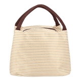 保冷バッグ bag0218 | BACKYARD FAMILY | 詳細画像4 