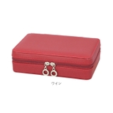 ジュエリーボックス 収納ボックス cj012 | BACKYARD FAMILY | 詳細画像13 