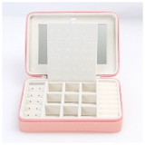 ジュエリーボックス 収納ボックス cj012 | BACKYARD FAMILY | 詳細画像4 