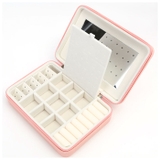 ジュエリーボックス 収納ボックス cj012 | BACKYARD FAMILY | 詳細画像5 