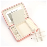 ジュエリーボックス 収納ボックス cj012 | BACKYARD FAMILY | 詳細画像7 