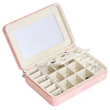 ジュエリーボックス 収納ボックス cj012 | BACKYARD FAMILY | 詳細画像8 