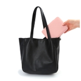 ジュエリーボックス 収納ボックス cj012 | BACKYARD FAMILY | 詳細画像9 