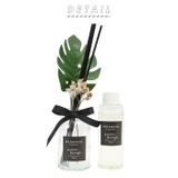 ボタニカルディフューザー | BACKYARD FAMILY | 詳細画像2 