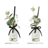 ボタニカルディフューザー | BACKYARD FAMILY | 詳細画像11 