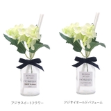 ボタニカルディフューザー | BACKYARD FAMILY | 詳細画像13 