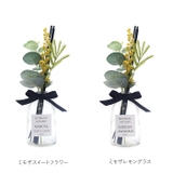 ボタニカルディフューザー | BACKYARD FAMILY | 詳細画像14 