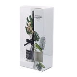 ボタニカルディフューザー | BACKYARD FAMILY | 詳細画像5 