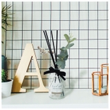 ボタニカルディフューザー | BACKYARD FAMILY | 詳細画像6 