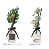 ボタニカルディフューザー | BACKYARD FAMILY | 詳細画像10 