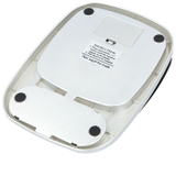 キッチンスケール dzc01 | BACKYARD FAMILY | 詳細画像5 