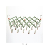 ピンチハンガー rc8111 | BACKYARD FAMILY | 詳細画像11 