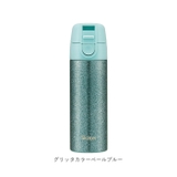 ワンプッシュステンレスマグボトル 140ml SMBC1D | BACKYARD FAMILY | 詳細画像14