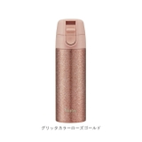 ワンプッシュステンレスマグボトル 140ml SMBC1D | BACKYARD FAMILY | 詳細画像15