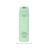 ワンプッシュステンレスマグボトル 140ml SMBC1D | BACKYARD FAMILY | 詳細画像17