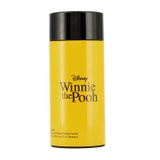 超軽量コンパクトステンレスマグ 200ml SMBC2B | BACKYARD FAMILY | 詳細画像4 