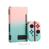 スイッチ用 カバー switch0310 | BACKYARD FAMILY | 詳細画像14