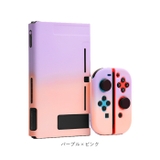 スイッチ用 カバー switch0310 | BACKYARD FAMILY | 詳細画像15