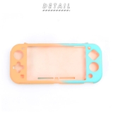スイッチ ライト ケース switch888 | BACKYARD FAMILY | 詳細画像2