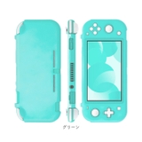 スイッチ ライト ケース switch888 | BACKYARD FAMILY | 詳細画像12