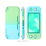 スイッチ ライト ケース switch888 | BACKYARD FAMILY | 詳細画像13