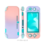 スイッチ ライト ケース switch888 | BACKYARD FAMILY | 詳細画像14