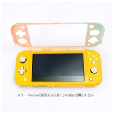 スイッチ ライト ケース switch888 | BACKYARD FAMILY | 詳細画像4
