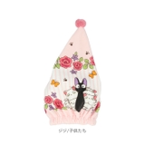 キャラクター タオルキャップ | BACKYARD FAMILY | 詳細画像11