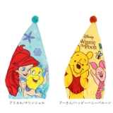 キャラクター タオルキャップ | BACKYARD FAMILY | 詳細画像14