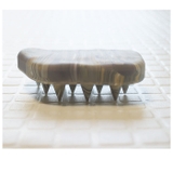 スカルプブラシ マーブル | BACKYARD FAMILY | 詳細画像8