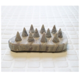 スカルプブラシ マーブル | BACKYARD FAMILY | 詳細画像9