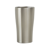 tone 真空断熱ステンレスタンブラー 320ml 2個組 | BACKYARD FAMILY | 詳細画像4