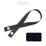 マスクのストラップ | BACKYARD FAMILY | 詳細画像2 