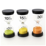 abs23砂時計 | BACKYARD FAMILY | 詳細画像4